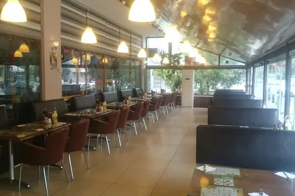 Elit Pide - Resim 7