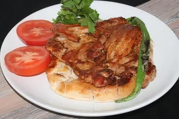 Elit Pide - Resim 4