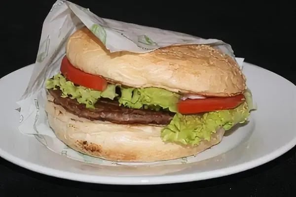 Elit Pide - Resim 10