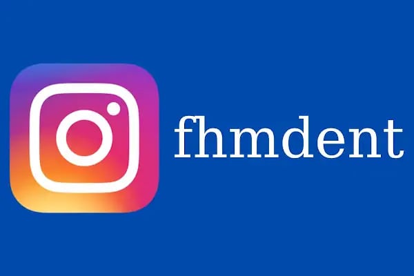 FHM Dent Ağız ve Diş Sağlığı Polikliniği - Resim 15