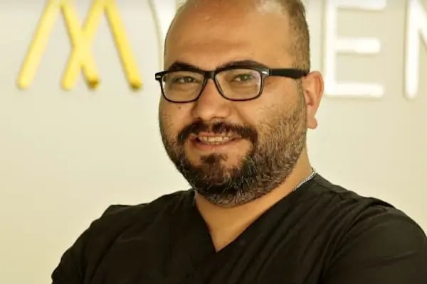 FHM Dent Ağız ve Diş Sağlığı Polikliniği - Resim 18