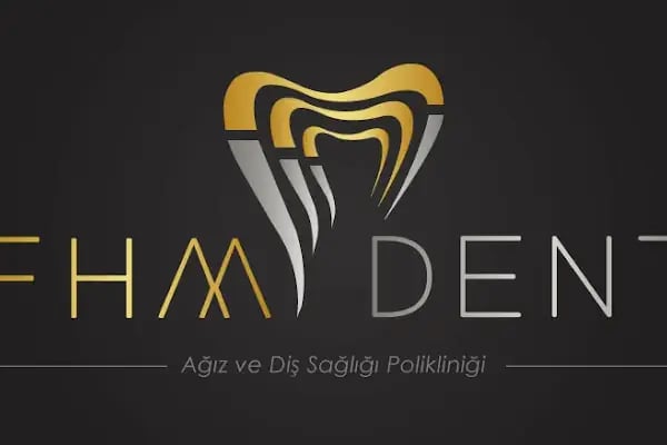 FHM Dent Ağız ve Diş Sağlığı Polikliniği - Resim 16