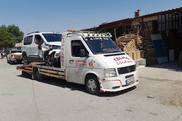 Bayazıt otomotiv - Resim 5
