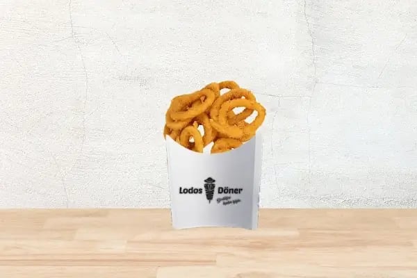 Lodos Döner Balıkesir - Resim 15