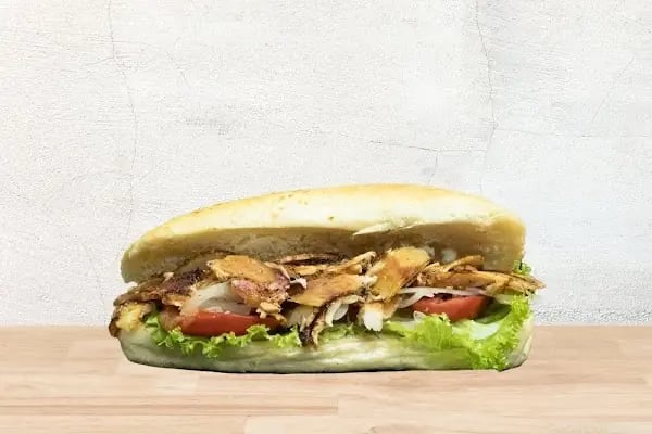 Lodos Döner Balıkesir - Resim 9