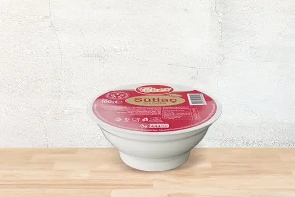 Lodos Döner Balıkesir - Resim 20