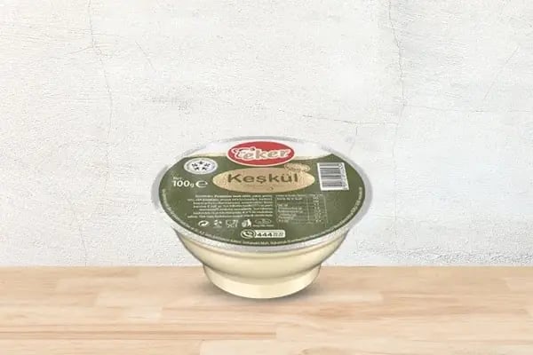 Lodos Döner Balıkesir - Resim 5