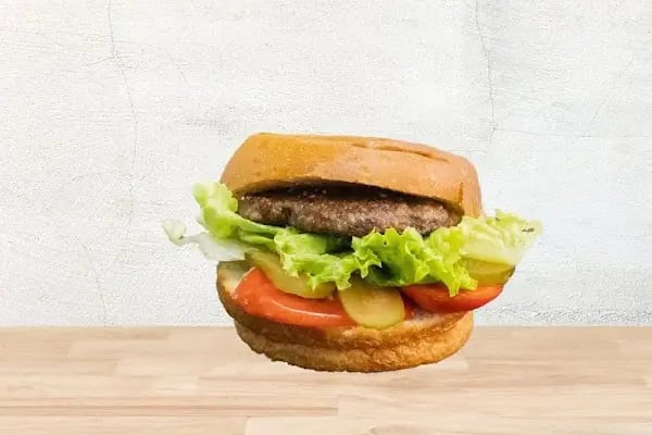 Lodos Döner Balıkesir - Resim 16