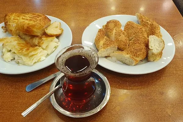 Ünsal Kardeşler Çardaktepe Şubesi İmalathane - Resim 5