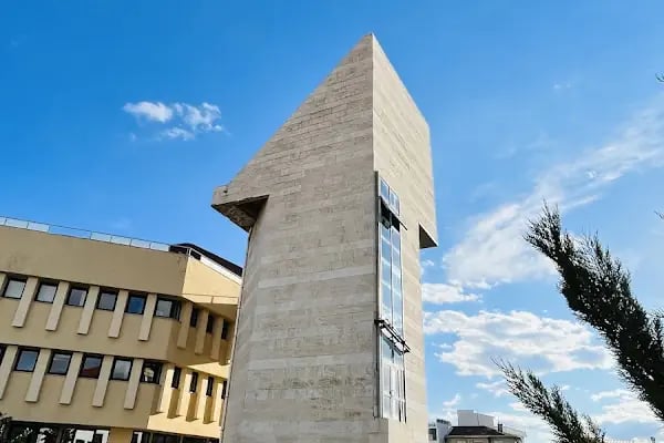 Altındağ Belediyesi - Resim 18