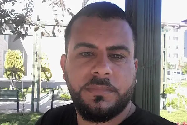 Akyurt Belediyesi Necip Fazıl Konferans Salonu - Resim 8
