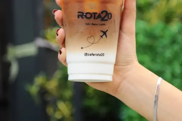 Rota20 - Resim 8