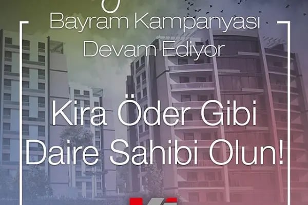 Şehr-i Aydınlı Konakları - Resim 9