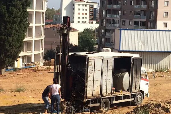 Şehr-i Aydınlı Konakları - Resim 4