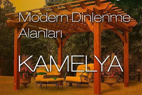 Şehr-i Aydınlı Konakları - Resim 12
