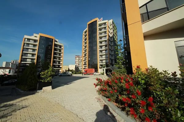 Şehr-i Aydınlı Konakları - Resim 18