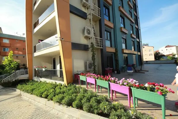 Şehr-i Aydınlı Konakları - Resim 19