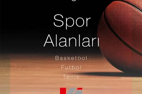 Şehr-i Aydınlı Konakları - Resim 16