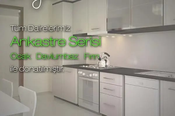 Şehr-i Aydınlı Konakları - Resim 11