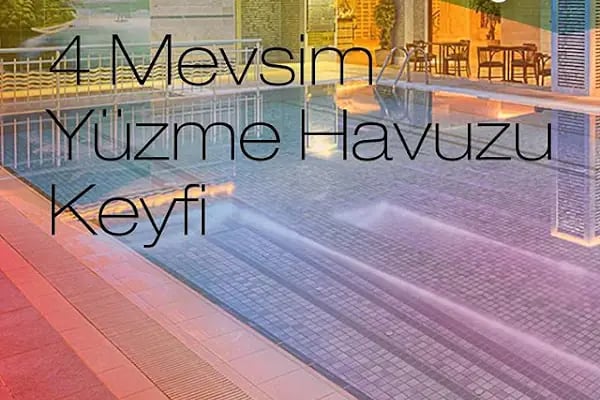 Şehr-i Aydınlı Konakları - Resim 14