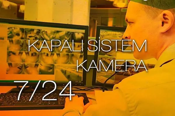 Şehr-i Aydınlı Konakları - Resim 17