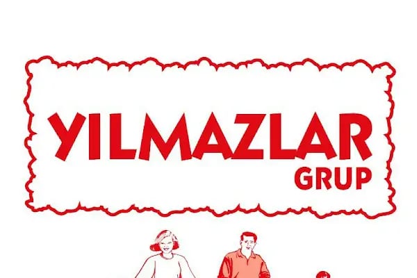 Yılmazlar group marketleri - Resim 6