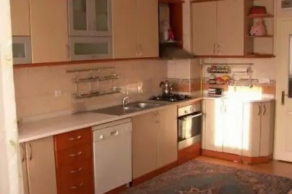 Gemlik İnegöllüler yardımlaşma ve dayanışma derneği - Resim 16