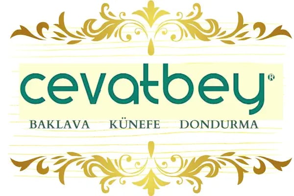 AKDOĞAN DÖNER KEBAP RESTORAN PİZZA PİDE KAHVALTI BAKLAVA &amp; CAFFE - Resim 16