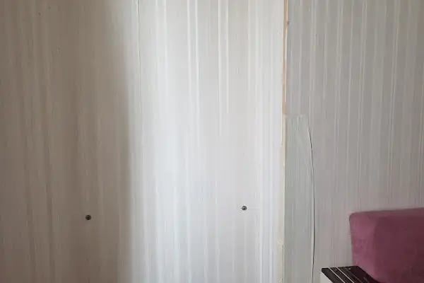 Gondol Hotel - Resim 2