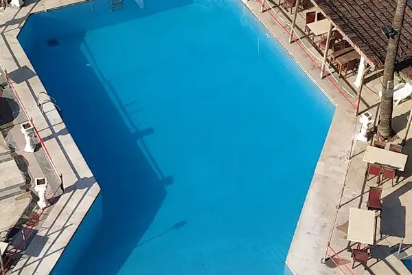 Gondol Hotel - Resim 10