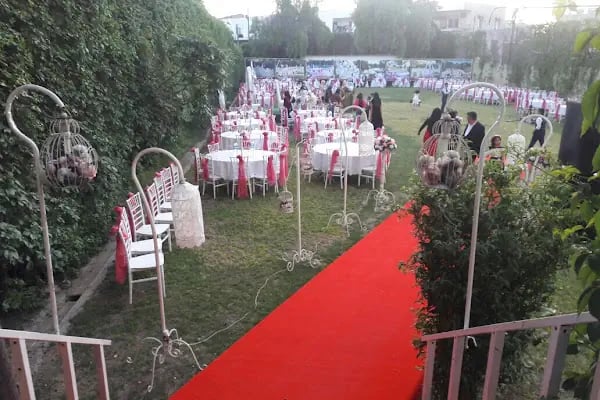 Gondol Hotel - Resim 8