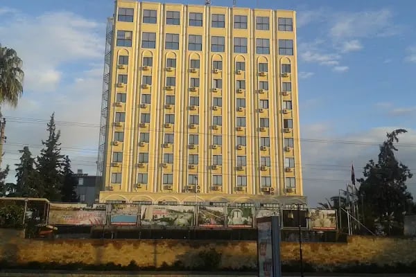 Gondol Hotel - Resim 19