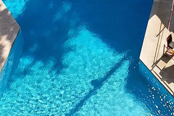 Gondol Hotel - Resim 15