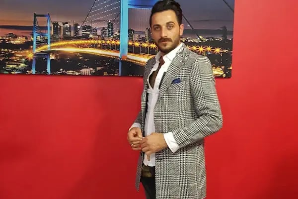 Hanoğlu Düğün Sarayı - Resim 4
