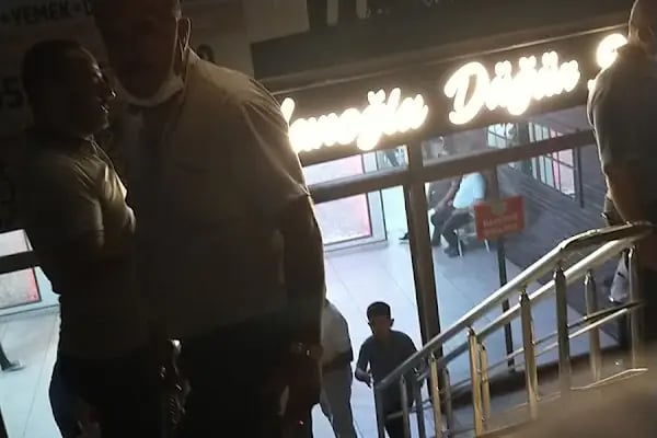 Hanoğlu Düğün Sarayı - Resim 5
