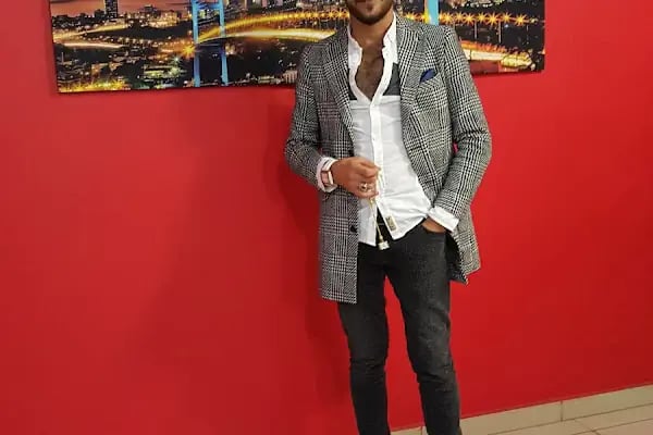 Hanoğlu Düğün Sarayı - Resim 18