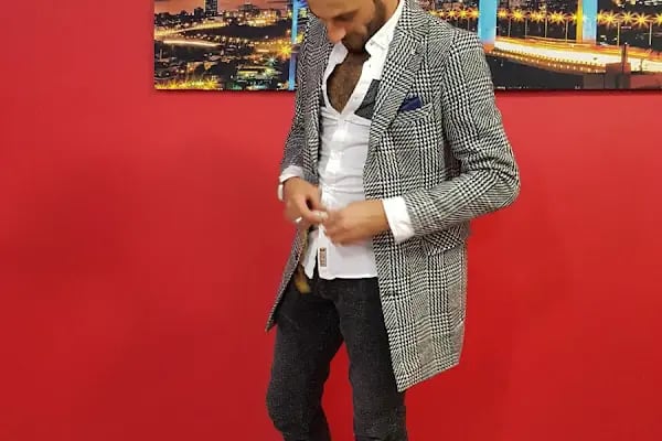 Hanoğlu Düğün Sarayı - Resim 14