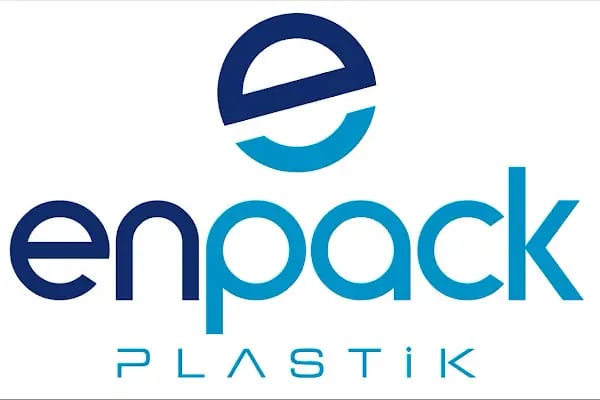 Enpack Plastik - Resim 1