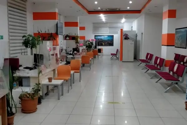 Alanya İlçe Nüfus Müdürlüğü - Resim 20