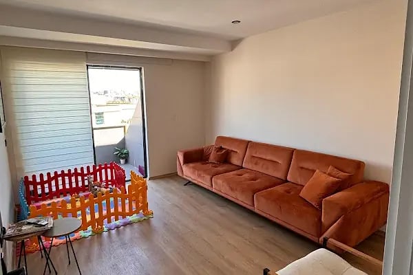 Vera Psikolojik Danışmanlık Merkezi - Resim 3