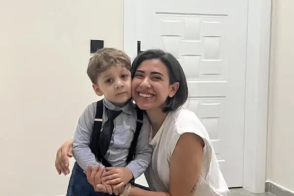 Vera Psikolojik Danışmanlık Merkezi - Resim 8