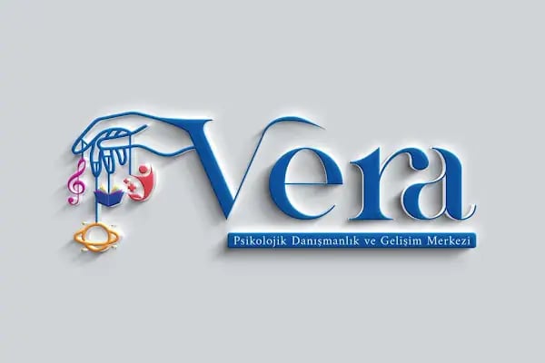 Vera Psikolojik Danışmanlık Merkezi - Resim 9