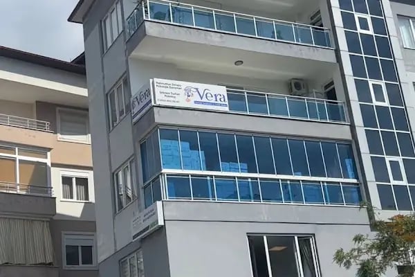 Vera Psikolojik Danışmanlık Merkezi - Resim 7