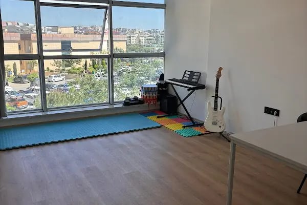 Vera Psikolojik Danışmanlık Merkezi - Resim 6