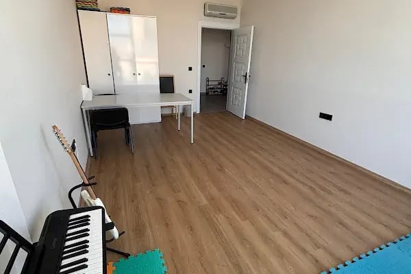 Vera Psikolojik Danışmanlık Merkezi - Resim 11