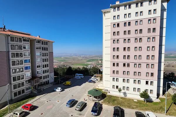 ÜNVER EMLAK GAYRIMENKUL - Resim 5