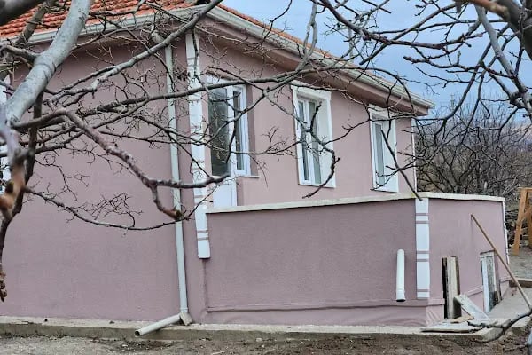 ÜNVER EMLAK GAYRIMENKUL - Resim 12