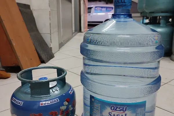 D&amp;N İletişim - Resim 2