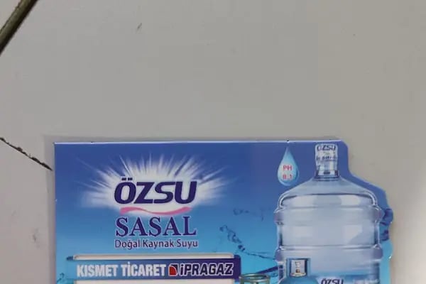 D&amp;N İletişim - Resim 4