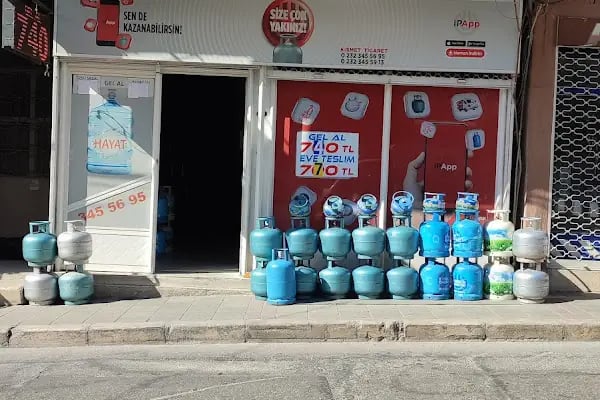 D&amp;N İletişim - Resim 6